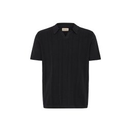 BLEND Pulover 'BHBaron' negru