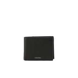 Calvin Klein Portofel negru