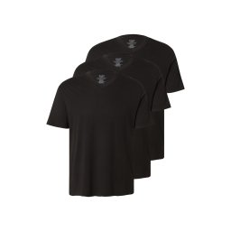 SCOTCH & SODA Tricou negru