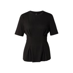 ONLY Tricou 'ONLELENA' negru