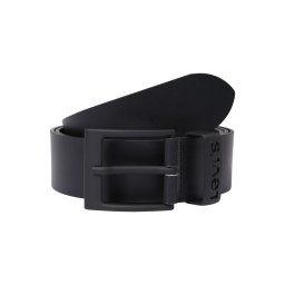 LEVI'S ® Curea 'Ashland' negru