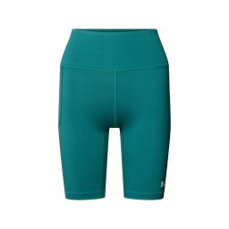 UNDER ARMOUR Pantaloni sport 'Motion' verde smarald