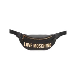 Love Moschino Borsetă negru
