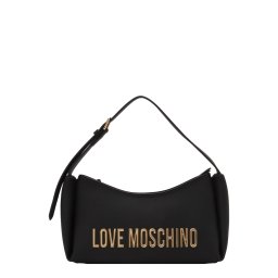 Love Moschino Poșete negru