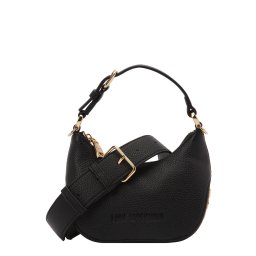 Love Moschino Poșete negru