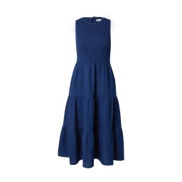 LEVI'S ® Rochie albastru