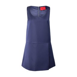 MAX&Co. Rochie 'GIOCHI' bleumarin