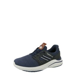 Dockers by Gerli Sneaker low bleumarin