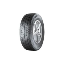 Viking FourTech Van 225/75R16C 121/120R