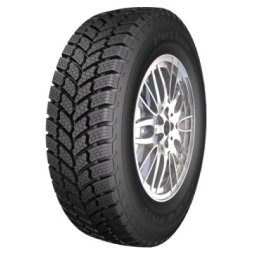 Petlas 155 R12C FullGrip PT935 88N