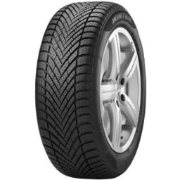 PIRELLI 205/55 R16 CINTURATO WINTER 91H