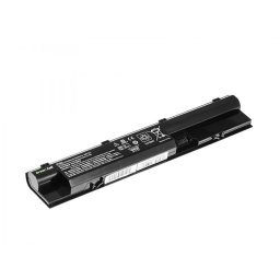 Baterie Laptop ProBook 440 445 450 470 G0 G1 470 G2, 4400mAh, HP77