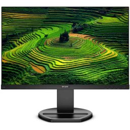 Monitor LED 230B8QJEB/00 22.5inch 1920 x 1080 60Hz 5ms Negru
