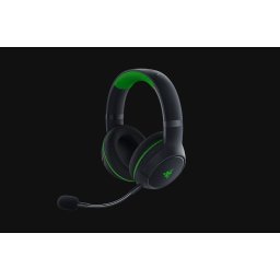 Kaira Pro Xbox X Headset Wireless