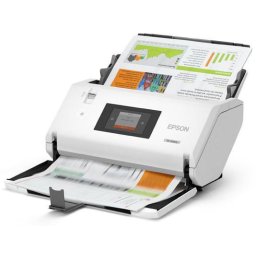 Scaner EPSON WORKFORCE DS-32000 A3 SCANNER
