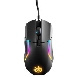 Mouse Rival 5