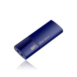 Memorie USB Blaze B05, 32GB, USB 3.0