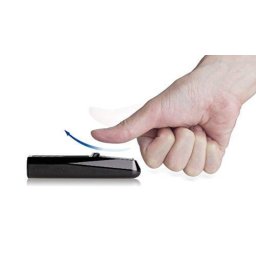 Memorie USB Blaze B50 32 GB USB Type-A 3.2 Gen 1 (3.1 Gen 1) Black