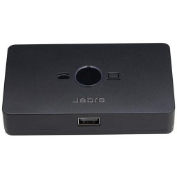 Link 950 USB-A, adapter
