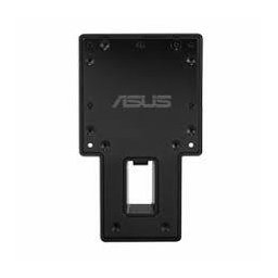 Asus MiniPC Kit MKT01