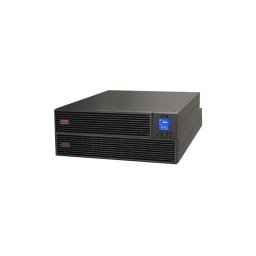 Easy UPS ONLINE SRV RM EXT 1600W 2kVA