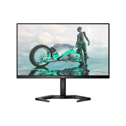 Monitor LED 24M1N3200ZS Evnia 3000 Series 23.8" FHD 165Hz 1ms HDMI DP