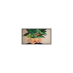 Philips LCD-Display 32BDL4511D - 81.28 cm (32") - 1920 x 1080 Full HD