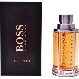 Aftershave The Scent 100ml