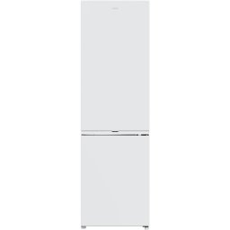 Aparate Frigorifice CNCQ2T518EW, 279 l, No Frost, Clasa E, H 182.5 cm, Alb