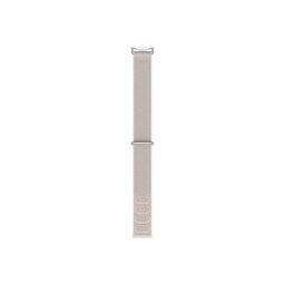 Pixel Watch 3 (41mm), Performance Loop Band, Porcelain