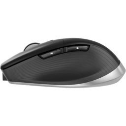 Mouse CadMouse Pro Wireless Negru
