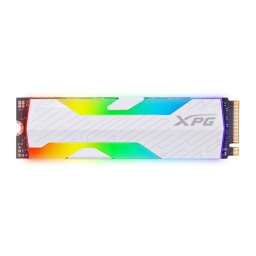 SSD XPG Spectrix S65G 500GB PCI Express 4.0 x4 M.2 2280