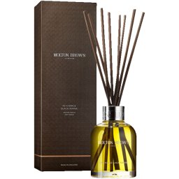 Molton Brown Re-Charge Black Pepper Aroma difuzer Unisex 150ml