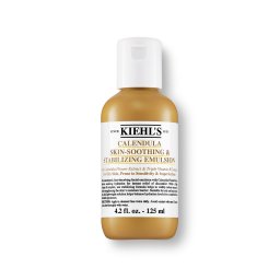 Kiehls Calendula Skin-Soothing & Stabilizing Emulsion 125ml