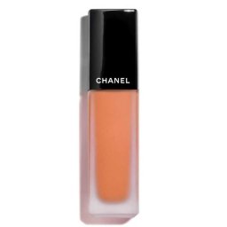 Chanel Rouge Allure Velvet Matte