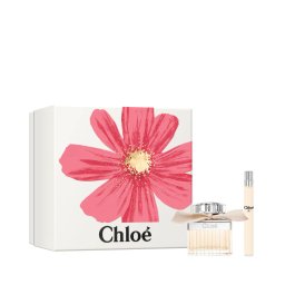 Chloe Chloe Set Femei