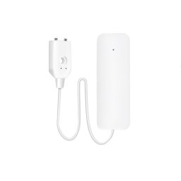 Senzor Apa si Inundatie, Smart, WIFI, SmartLife Tuya SmartWiz