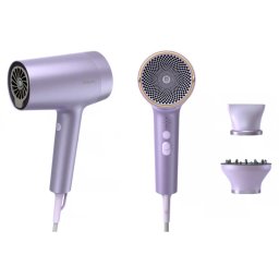 PHILIPS BHD720/10 Series 7000 Uscător de păr ThermoShield