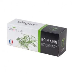 Véritable Lingot Rozmarin