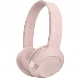 Handsfree Bluetooth Philips, MultiPoint, A2DP, Roz SHB3075M2PK/97