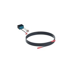 Geberit 115.335.00.1 - Sursă de alimentare cu cablu de 1,8 m