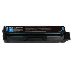 Cartus OEM-PANTUM-CTL2000HC-C-3.5k NewTechnology Media