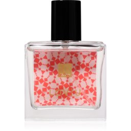 Avon Lov U EDP W 30 ml