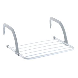 Uscator rufe MARE pentru balcon sau calorifer