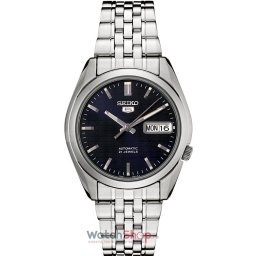 Seiko SNK357K1 SEIKO 5 Automatic SNK357K1