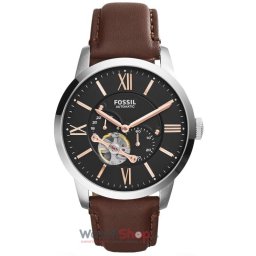 Fossil TOWNSMAN ME3061 ME3061
