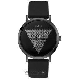 Guess IMPRINT W1161G2 W1161G2