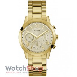 Guess SOLAR W1070L2 W1070L2