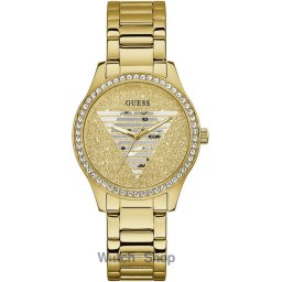 Guess Idol GW0605L2 GW0605L2