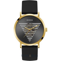 Guess Idol GW0503G1 GW0503G1